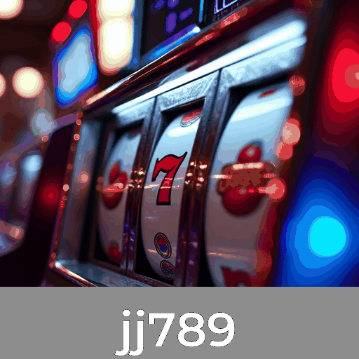 jj789 - Sites de apostas esportivas e apostas ao vivo