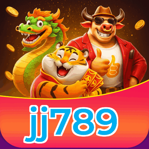 jj789 segurança SSL 256-bit