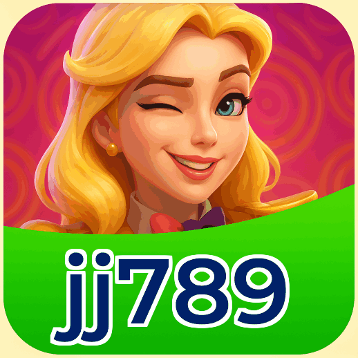 Tabela RTP verificado dos top 15 jogos mais populares jj789