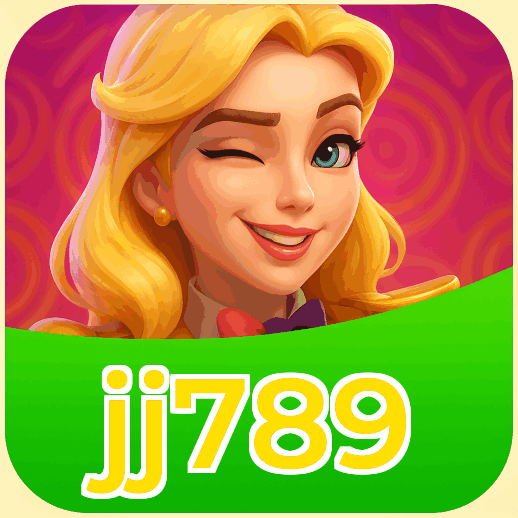 Catálogo jj789 2.547 jogos