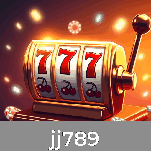 jj789 - Grande seleção de jogos ao vivo e cassinos online