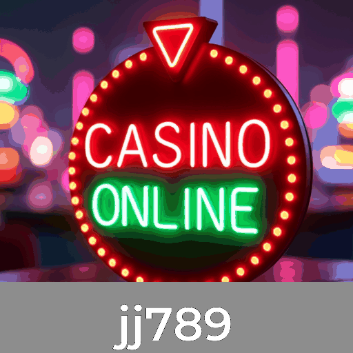 jj789: Entre com login rápido e explore jogos ao vivo