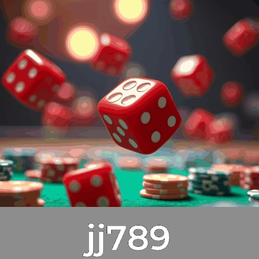 jj789: Entre com login rápido e explore jogos ao vivo