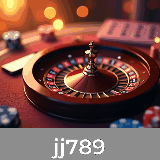 jj789 - App jj789 Brasil disponível para download no Google Play