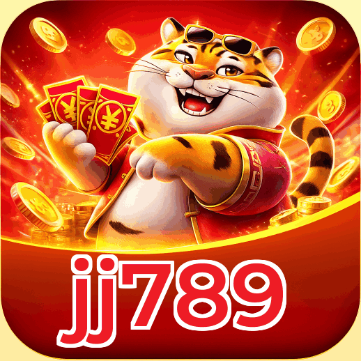 FAQ jj789 Brasil - Perguntas frequentes sobre bônus, PIX, RTP