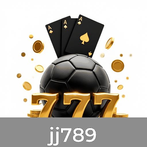 jj789 - Grande seleção de jogos ao vivo e cassinos online