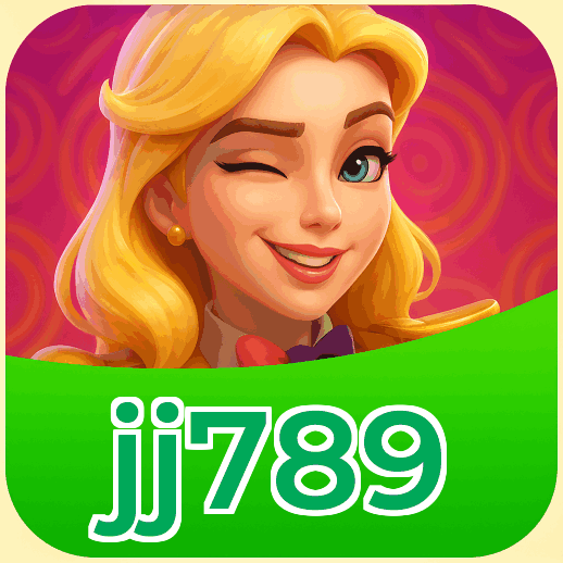 jj789 PIX instantâneo Brasil