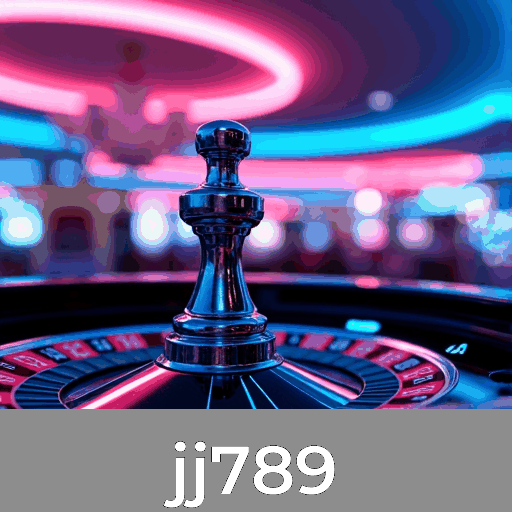 jj789 - Plataforma confiável para apostas emocionantes e bônus