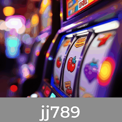 jj789 - Plataforma confiável para apostas emocionantes e bônus