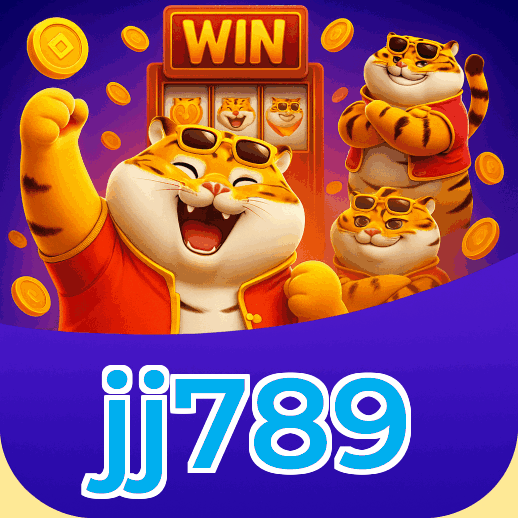 jj789 bônus R$5.000