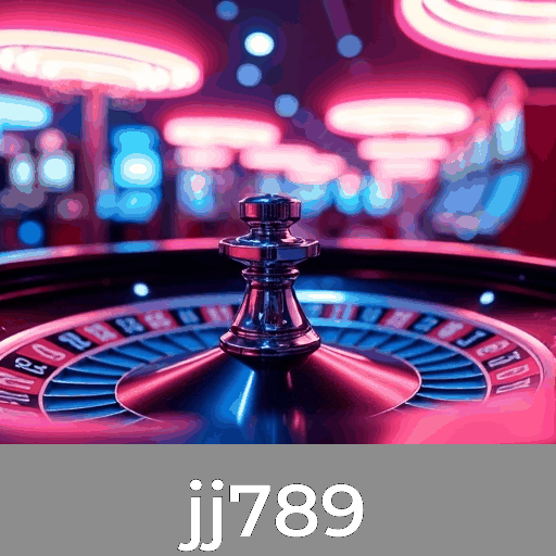 jj789: Aproveite caça-níqueis e caça-níqueis com bônus no cassino ao vivo!