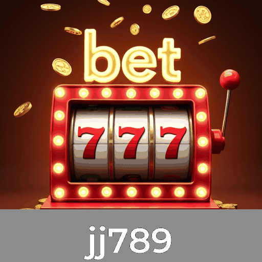jj789: Entre com login rápido e explore jogos ao vivo
