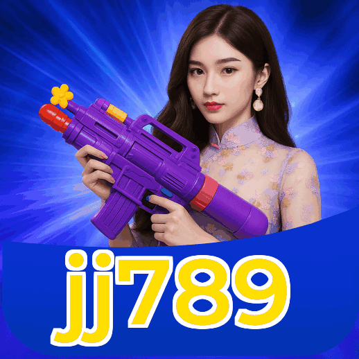 Grandes vencedores jj789 de São Paulo, Rio de Janeiro, Belo Horizonte