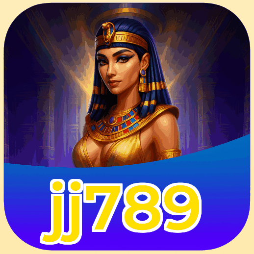 Jogo responsável jj789 - Ferramentas de controle